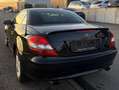 Mercedes-Benz SLK 200 SLK 200 Kompressor (171.442) Noir - thumbnail 4