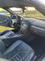 Mercedes-Benz SLK 200 SLK 200 Kompressor (171.442) Noir - thumbnail 11