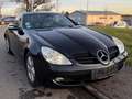 Mercedes-Benz SLK 200 SLK 200 Kompressor (171.442) Noir - thumbnail 3