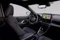 Mazda 2 Hybrid 1.5l VVT-i Homura Plus Navi Head-up Panoram White - thumbnail 6
