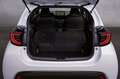 Mazda 2 Hybrid 1.5l VVT-i Homura Plus Navi Head-up Panoram White - thumbnail 14