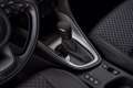 Mazda 2 Hybrid 1.5l VVT-i Homura Plus Navi Head-up Panoram White - thumbnail 12