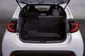 Mazda 2 Hybrid 1.5l VVT-i Homura Plus Navi Head-up Panoram White - thumbnail 13