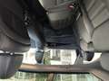 Kia Sorento 2.2CRDi Edition 4WD*KAMERA*NAVi*LED*7SiTZ Grau - thumbnail 13
