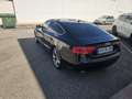 Audi A5 Sportback 3.0TDI quattro S-T 245 Negro - thumbnail 4