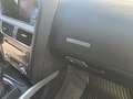 Audi A5 Sportback 3.0TDI quattro S-T 245 Negro - thumbnail 15