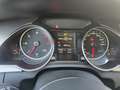 Audi A5 Sportback 3.0TDI quattro S-T 245 Negro - thumbnail 19