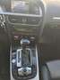 Audi A5 Sportback 3.0TDI quattro S-T 245 Negro - thumbnail 18