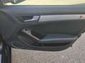 Audi A5 Sportback 3.0TDI quattro S-T 245 Negro - thumbnail 14