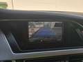 Audi A5 Sportback 3.0TDI quattro S-T 245 Negro - thumbnail 17
