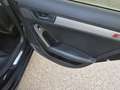 Audi A5 Sportback 3.0TDI quattro S-T 245 Negro - thumbnail 12