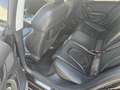 Audi A5 Sportback 3.0TDI quattro S-T 245 Negro - thumbnail 6