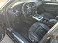 Audi A5 Sportback 3.0TDI quattro S-T 245 Negro - thumbnail 5