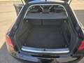 Audi A5 Sportback 3.0TDI quattro S-T 245 Negro - thumbnail 9