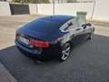 Audi A5 Sportback 3.0TDI quattro S-T 245 Negro - thumbnail 3