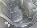 Audi A5 Sportback 3.0TDI quattro S-T 245 Negro - thumbnail 11