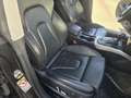 Audi A5 Sportback 3.0TDI quattro S-T 245 Negro - thumbnail 13