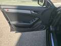 Audi A5 Sportback 3.0TDI quattro S-T 245 Negro - thumbnail 8