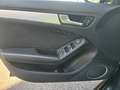 Audi A5 Sportback 3.0TDI quattro S-T 245 Negro - thumbnail 16