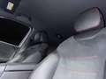 Mercedes-Benz B 180 AMG Gri - thumbnail 11