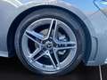 Mercedes-Benz B 180 AMG Gri - thumbnail 4