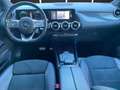 Mercedes-Benz B 180 AMG Gri - thumbnail 6