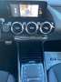 Mercedes-Benz B 180 AMG Gri - thumbnail 8