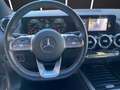 Mercedes-Benz B 180 AMG Gri - thumbnail 7