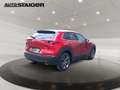 Mazda CX-30 2.0 SKYACTIV-X M Selection 360 FLA HUD LM Red - thumbnail 7