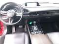 Mazda CX-30 2.0 SKYACTIV-X M Selection 360 FLA HUD LM Red - thumbnail 15