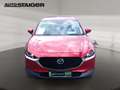 Mazda CX-30 2.0 SKYACTIV-X M Selection 360 FLA HUD LM Red - thumbnail 3