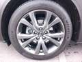 Mazda CX-30 2.0 SKYACTIV-X M Selection 360 FLA HUD LM Red - thumbnail 11