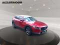 Mazda CX-30 2.0 SKYACTIV-X M Selection 360 FLA HUD LM Red - thumbnail 5