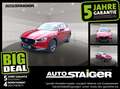 Mazda CX-30 2.0 SKYACTIV-X M Selection 360 FLA HUD LM Red - thumbnail 1