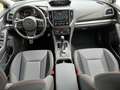 Subaru XV 1.6i CVT Style Now Adapt.Tempomat, Rückfahrk. Negro - thumbnail 7
