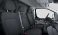 Ford Transit Custom Trend TDCI 136 320 L1 Kam LadeP 100 kW (136 PS)... Weiß - thumbnail 4