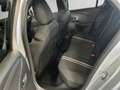Opel Corsa 1,2 Direct Injection Turbo Euro 6.4  GS Silber - thumbnail 7