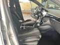 Opel Corsa 1,2 Direct Injection Turbo Euro 6.4  GS Zilver - thumbnail 18