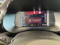Opel Corsa 1,2 Direct Injection Turbo Euro 6.4  GS Zilver - thumbnail 10