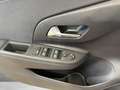 Opel Corsa 1,2 Direct Injection Turbo Euro 6.4  GS Zilver - thumbnail 12