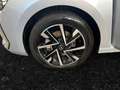 Opel Corsa 1,2 Direct Injection Turbo Euro 6.4  GS Zilver - thumbnail 13