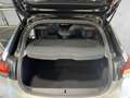 Opel Corsa 1,2 Direct Injection Turbo Euro 6.4  GS Zilver - thumbnail 14