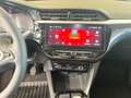 Opel Corsa 1,2 Direct Injection Turbo Euro 6.4  GS Zilver - thumbnail 11