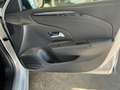 Opel Corsa 1,2 Direct Injection Turbo Euro 6.4  GS Zilver - thumbnail 17
