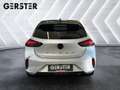 Opel Corsa 1,2 Direct Injection Turbo Euro 6.4  GS Silber - thumbnail 5