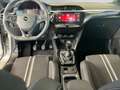 Opel Corsa 1,2 Direct Injection Turbo Euro 6.4  GS Zilver - thumbnail 8