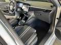 Opel Corsa 1,2 Direct Injection Turbo Euro 6.4  GS Zilver - thumbnail 16