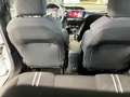 Opel Corsa 1,2 Direct Injection Turbo Euro 6.4  GS Zilver - thumbnail 15