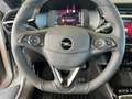 Opel Corsa 1,2 Direct Injection Turbo Euro 6.4  GS Zilver - thumbnail 9