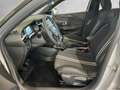 Opel Corsa 1,2 Direct Injection Turbo Euro 6.4  GS Zilver - thumbnail 6
